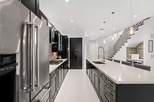 928 NE 16th Ave, Fort Lauderdale, FL 33304 - Photo 15