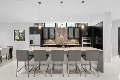 928 NE 16th Ave, Unit #928, Fort Lauderdale, FL 33304 - Photo 7