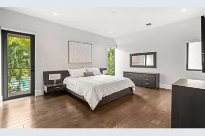 928 NE 16th Ave, Unit #928, Fort Lauderdale, FL 33304 - Photo 5