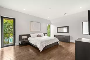 928 NE 16th Ave, Fort Lauderdale, FL 33304 - Photo 5