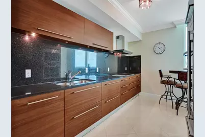 101 S Fort Lauderdale Beach Blvd, Unit #1606, Fort Lauderdale, FL 33316 - Photo 33