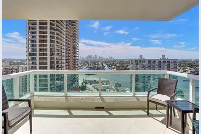 101 S Fort Lauderdale Beach Blvd, Unit #1606, Fort Lauderdale, FL 33316 - Photo 25