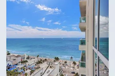 101 S Fort Lauderdale Beach Blvd, Unit #1606, Fort Lauderdale, FL 33316 - Photo 45