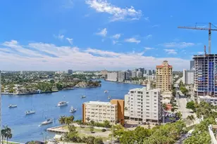 101 S Fort Lauderdale Beach Blvd, Fort Lauderdale, FL 33316 - Photo 17