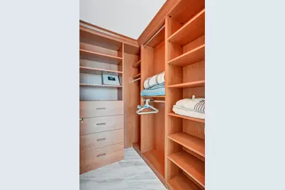 101 S Fort Lauderdale Beach Blvd, Unit #1606, Fort Lauderdale, FL 33316 - Photo 37