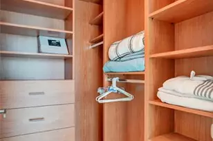 101 S Fort Lauderdale Beach Blvd, Fort Lauderdale, FL 33316 - Photo 37