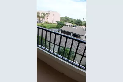 2400 S Ocean Dr, Unit #4232, Fort Pierce, FL 34949 - Photo 7