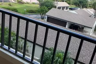 2400 S Ocean Dr Unit, Fort Pierce, FL 34949 - Photo 7