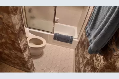 2400 S Ocean Dr, Unit #4232, Fort Pierce, FL 34949 - Photo 17