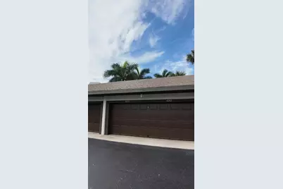 2400 S Ocean Dr, Unit #4232, Fort Pierce, FL 34949 - Photo 3