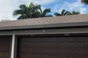 2400 S Ocean Dr Unit, Fort Pierce, FL 34949 - Photo 3