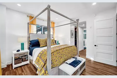 2633 NE 14th Ave, Unit #107, Wilton Manors, FL 33334 - Photo 25