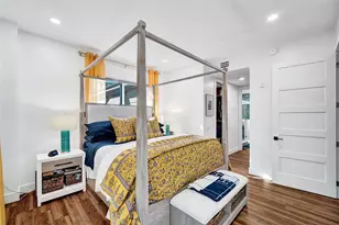 2633 NE 14th Ave, Wilton Manors, FL 33334 - Photo 25