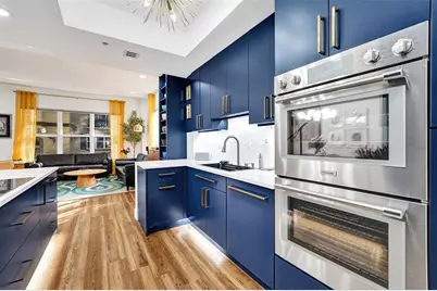 2633 NE 14th Ave, Unit #107, Wilton Manors, FL 33334 - Photo 7