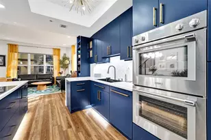 2633 NE 14th Ave, Wilton Manors, FL 33334 - Photo 7