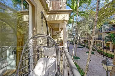 2633 NE 14th Ave, Unit #107, Wilton Manors, FL 33334 - Photo 45