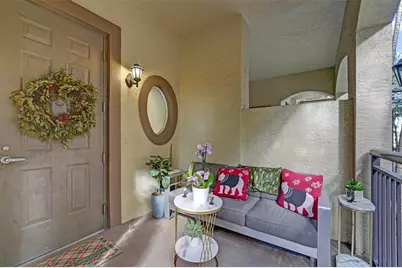 2633 NE 14th Ave, Unit #107, Wilton Manors, FL 33334 - Photo 43
