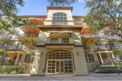 2633 NE 14th Ave, Unit #107, Wilton Manors, FL 33334 - Photo 55