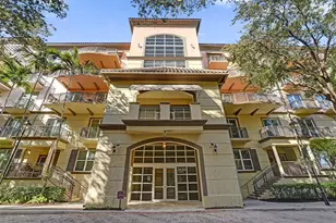 2633 NE 14th Ave, Wilton Manors, FL 33334 - Photo 55