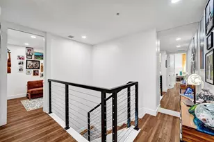 2633 NE 14th Ave, Wilton Manors, FL 33334 - Photo 23