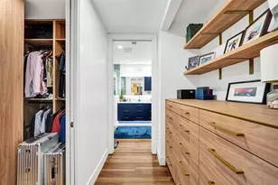 2633 NE 14th Ave, Wilton Manors, FL 33334 - Photo 31