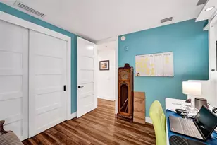 2633 NE 14th Ave, Wilton Manors, FL 33334 - Photo 35