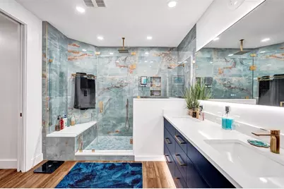 2633 NE 14th Ave, Unit #107, Wilton Manors, FL 33334 - Photo 27