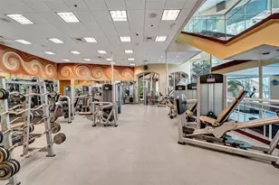 2633 NE 14th Ave, Wilton Manors, FL 33334 - Photo 51