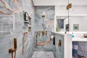 2633 NE 14th Ave, Wilton Manors, FL 33334 - Photo 29