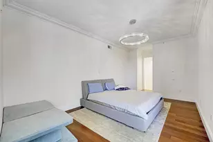 1 N Ocean Blvd, Boca Raton, FL 33432 - Photo 19