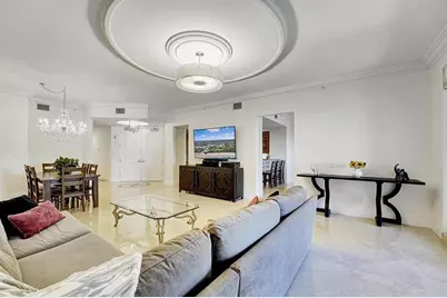 1 N Ocean Blvd, Unit #403, Boca Raton, FL 33432 - Photo 5