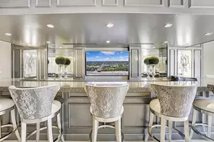 1 N Ocean Blvd, Boca Raton, FL 33432 - Photo 29