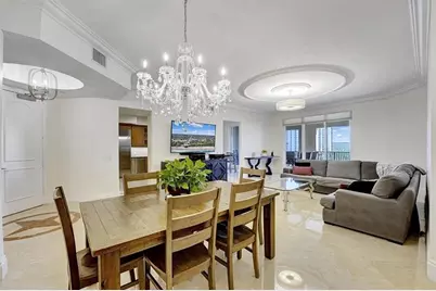 1 N Ocean Blvd, Unit #403, Boca Raton, FL 33432 - Photo 3