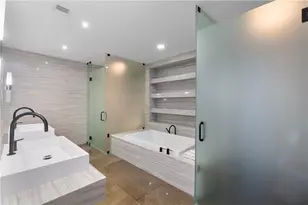 2200 N Ocean Blvd Unit, Fort Lauderdale, FL 33305 - Photo 21