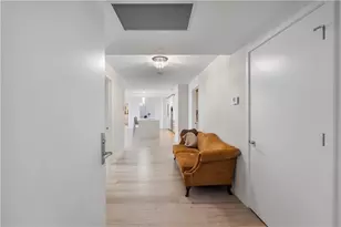 2200 N Ocean Blvd Unit, Fort Lauderdale, FL 33305 - Photo 3