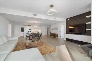 2200 N Ocean Blvd Unit, Fort Lauderdale, FL 33305 - Photo 15