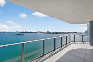 700 NE 24th St, Miami, FL 33137 - Photo 23