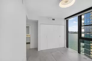 700 NE 24th St, Miami, FL 33137 - Photo 47