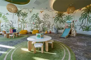 700 NE 24th St, Miami, FL 33137 - Photo 75