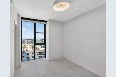 700 NE 24th Street, Unit #1807, Miami, FL 33137 - Photo 49