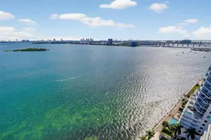 700 NE 24th St, Miami, FL 33137 - Photo 27