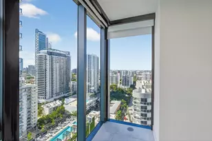 700 NE 24th St, Miami, FL 33137 - Photo 43