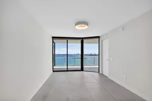 700 NE 24th St, Miami, FL 33137 - Photo 13