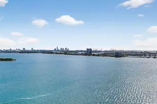 700 NE 24th St, Miami, FL 33137 - Photo 31