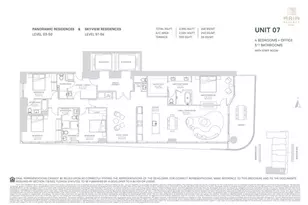 700 NE 24th St, Miami, FL 33137 - Photo 99