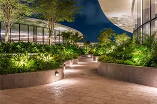 700 NE 24th St, Miami, FL 33137 - Photo 93