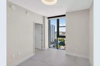 700 NE 24th Street, Unit #1807, Miami, FL 33137 - Photo 51