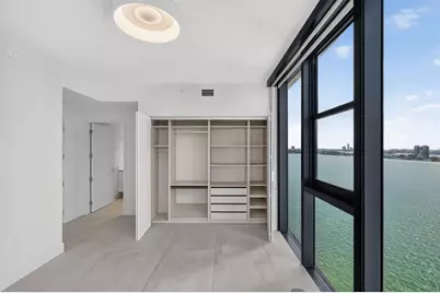 700 NE 24th Street, Unit #1807, Miami, FL 33137 - Photo 45