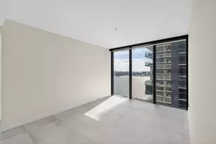 700 NE 24th St, Miami, FL 33137 - Photo 33