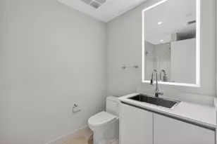 700 NE 24th St, Miami, FL 33137 - Photo 55